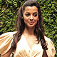 Mugdha Godse