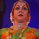 Hema Malini