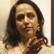 Hema Malini