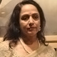 Hema Malini