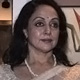 Hema Malini inaugurates Sudip Roy's Art Exhibition