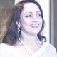 Hema Malini