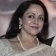 Hema Malini inaugurates Sudip Roy's Art Exhibition