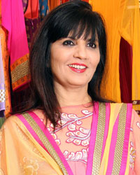 Neeta Lulla