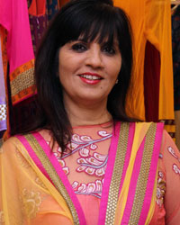 Neeta Lulla