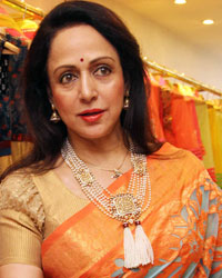 Hema Malini