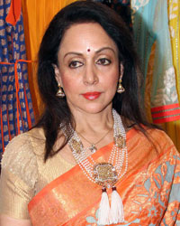 Hema Malini