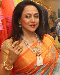 Hema Malini