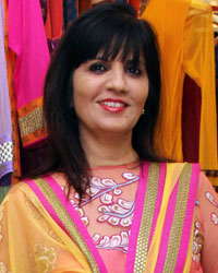 Neeta Lulla