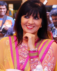 Neeta Lulla