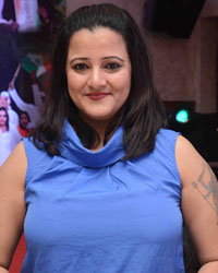 Smita Singh