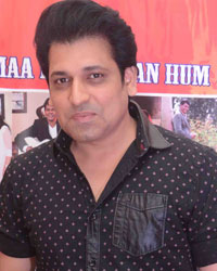 Rajan Verma