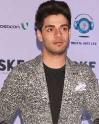 Sooraj Pancholi