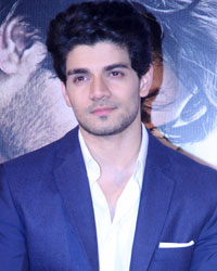 Suraj Pancholi