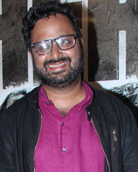 Nikhil Advani