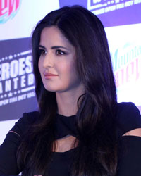 Katrina Kaif