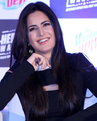 Katrina Kaif