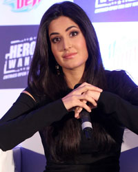 Katrina Kaif