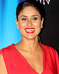 Kareena Kapoor