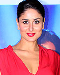 Kareena Kapoor