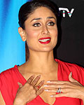 Kareena Kapoor