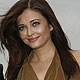 Aishwarya Rai Bachchan