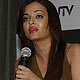 Aishwarya Rai Bachchan