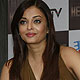 Aishwarya Rai Bachchan