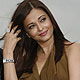 Aishwarya Rai Bachchan