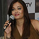 Aishwarya Rai Bachchan at the press meet of Herione at Cannes Film Festival