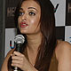 Aishwarya Rai Bachchan at the press meet of Herione at Cannes Film Festival