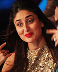 Kareena Kapoor