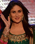 Kareena Kapoor