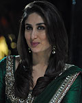 Kareena Kapoor