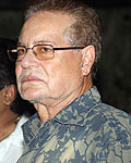 Salim Khan