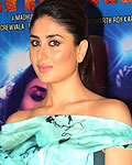 Kareena Kapoor