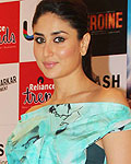 Kareena Kapoor