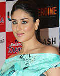 Kareena Kapoor