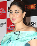 Kareena Kapoor