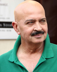 Rakesh Roshan