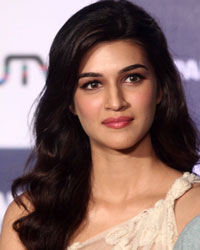 Kriti Sanon