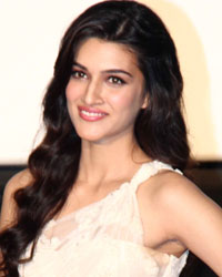 Kriti Sanon