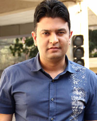 Bhushan Kumar