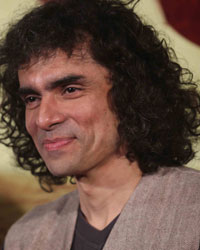 Imtiaz Ali