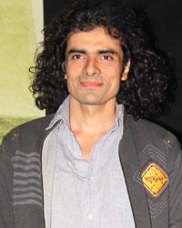 Imtiaz Ali