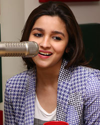 Alia Bhatt