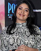 Sunidhi Chauhan