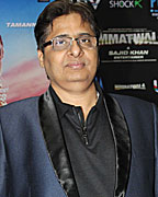 Himmatwala Item Song Launch