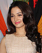 Himmatwala Trailer Launch