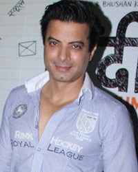 Rahul Bhat